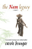 The Nam Legacy (Return To Nam)
