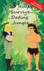10 Rules To Survive The Dating Jungle