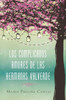 Complicados Amores De Las Hermanas Valverde (Spanish Edition)