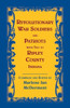 Revolutionary Soldiers And Patriots With Ties To Ripley County, Indiana