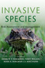 Invasive Species: Risk Assessment And Management