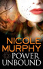 Power Unbound (Dream Of Asarlai)