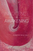 Innocence & Awakening