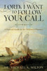 Lord, I Want To Follow Your Call: A Pastoral Guide To The Ordained Ministry