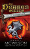 The Dragon Relics: Book Three Of The Arlon Prophecies