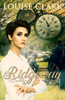 Ridgeway