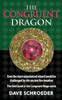 The Congruent Dragon (The Congruent Mage Series)