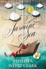 Jasmine Sea: Large Print (River'S End)