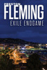 Exile Endgame (Kamas Trilogy)