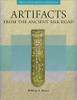 Artifacts from the Ancient Silk Road (Daily Life through Artifacts)