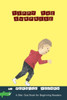 Tippy Toe Surprise (Bite-Size Books For Beginning Readers)