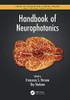 Handbook of Neurophotonics (Series in Cellular and Clinical Imaging)