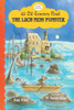 The Loch Ness Punster (43 Old Cemetery Road) (43 Old Cemetery Road, 7)
