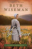 Seek Me With All Your Heart (A Land Of Canaan Novel)
