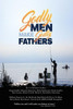 Godly Men Make Godly Fathers