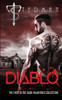 Diablo