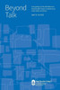 Beyond Talk: Deaf Studies Today 2012 Conference Proceedings