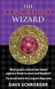 The Congruent Wizard (The Congruent Mage Series)