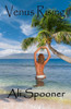 Venus Rising (Island)