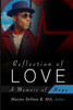 Reflection Of Love: A Memoir Of Hope