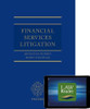 Financial Services Litigation: Digital Pack