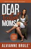 Dear Football Moms: A No-Nonsense Guide To College Football Recruitment & Eligibility