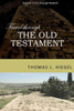 Travel Though The Old Testament, Vol 2 (Travel Through The Old Testament)