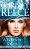 Whatever It Takes: A Grey Justice Novel