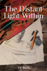 The Distant Light Within