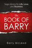 The Book Of Barry