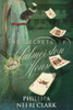 The Secrets Of Palmerston House: Large Print (River'S End)