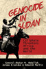 Genocide In Sudan: Caliphate Threat To Africa And The World