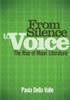 From Silence To Voice: The Rise Of Maori Literature