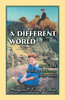 A Different World