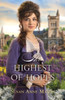 The Highest Of Hopes (Canadian Crossings)