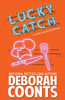 Lucky Catch (Lucky O'Toole Vegas Adventure)