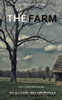 The Farm
