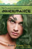 The Faarian Chronicles: Inheritance (The Faarian Chronicles Trilogy)