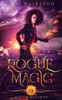 Rogue Magic (World Breaker)