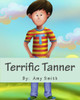 Terrific Tanner