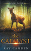 The Catalyst (The Alignment Series)