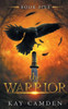 The Warrior (The Alignment Series)