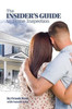 The Insider'S Guide To Home Inspection