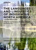 The Languages and Linguistics of Indigenous North America: A Comprehensive Guide (World of Linguistics)