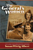 The General'S Women: A Novel