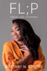 Fl;P: Finding Love In Purpose