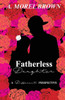 Fatherless Daughter: A Different Perspective