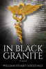 In Black Granite: A Novel