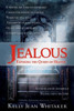 Jealous: Exposing The Queen Of Heaven
