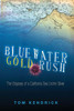Bluewater Gold Rush: The Odyssey Of A California Sea Urchin Diver